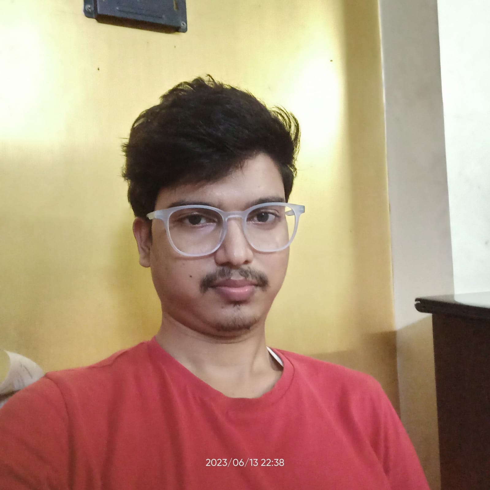 Your Image